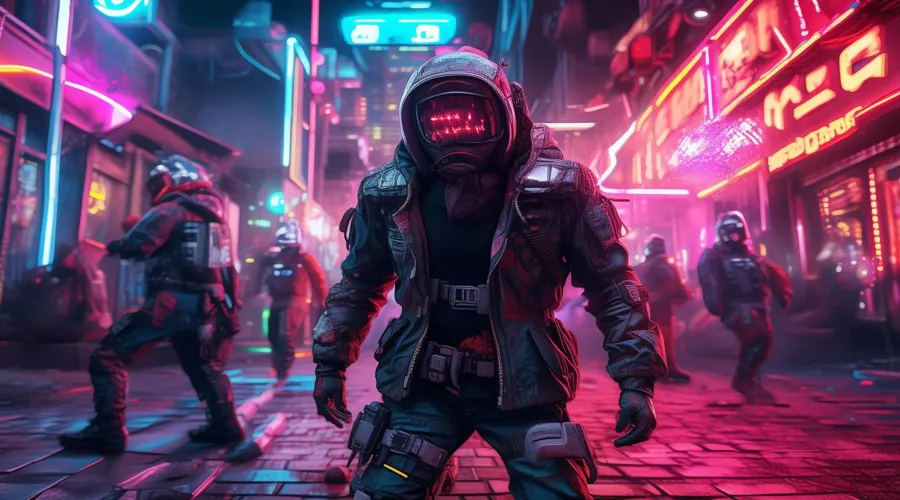 2025年9月3日专属！梦幻炫舞礼包码福利速领
